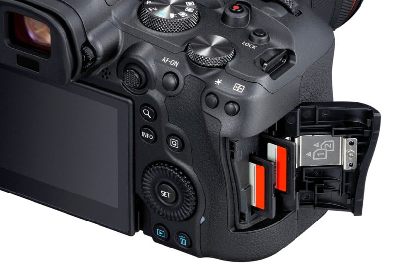 r6_5-800x562.jpg