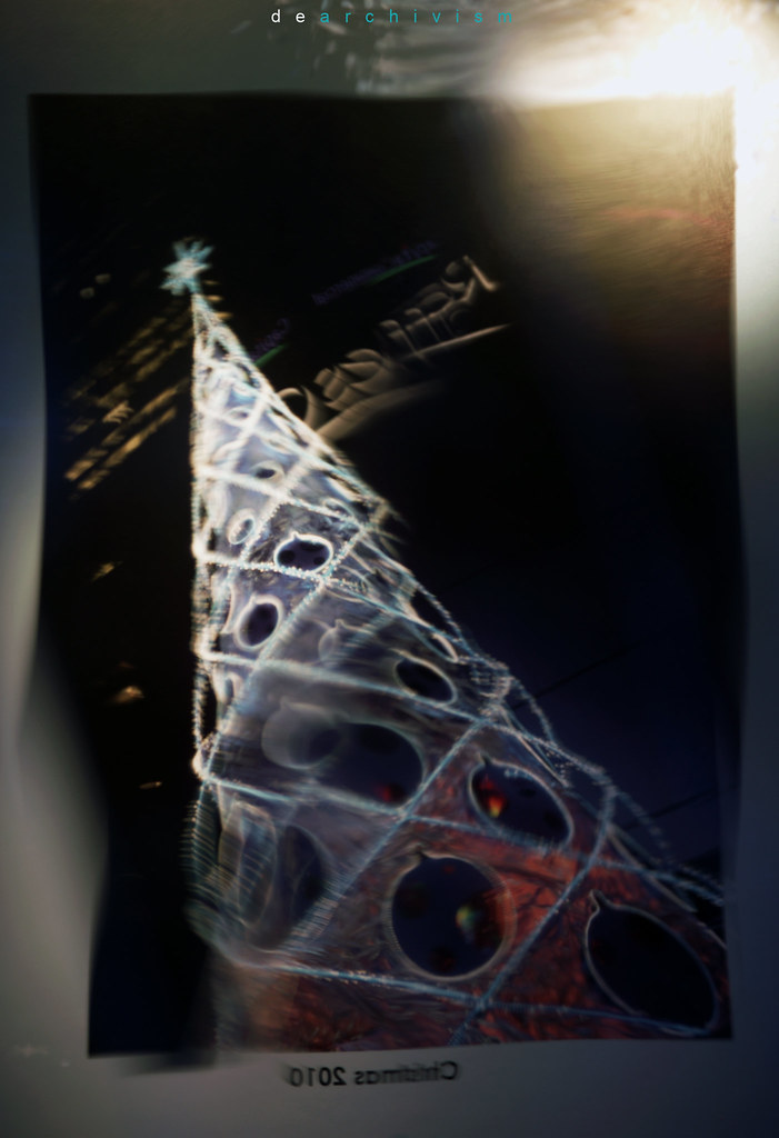 5243687673_ac23af949e_b.jpg