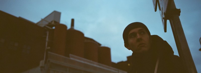 hasselblad-5-800x292.jpg