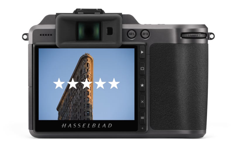 rating-800x500.jpg