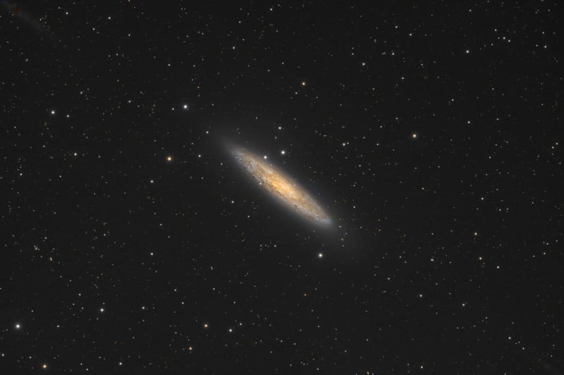 NGC253-Sulptor-Galaxy-800x532.jpg