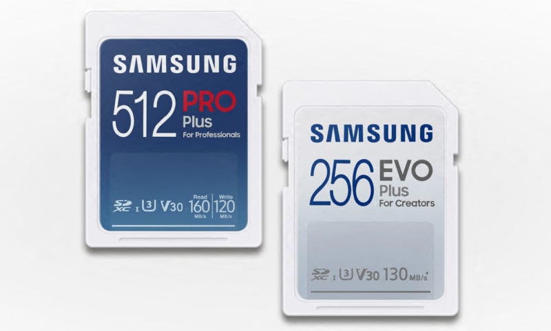 SD-Card-img-scaled-1-800x481.jpg