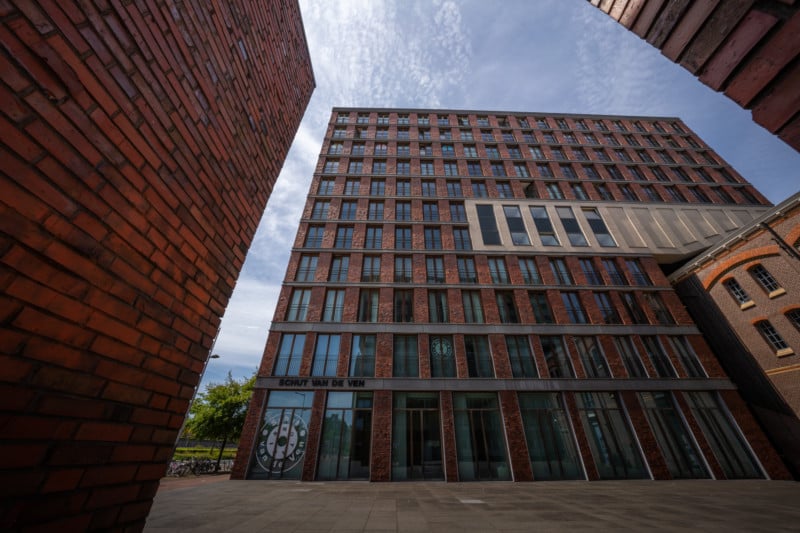 Architecture3-800x533.jpg