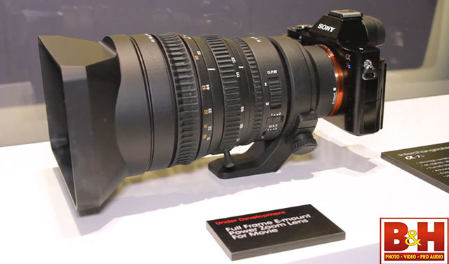 Sony-FE-28-135mm.jpg