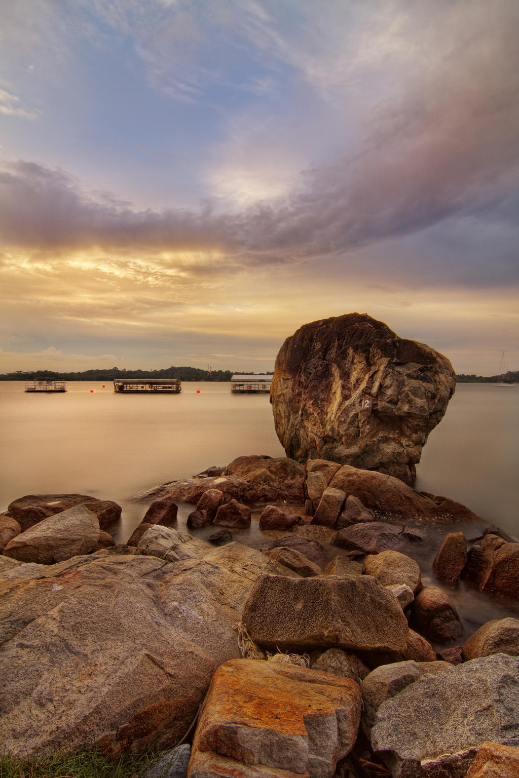Twelve_Rock_by_Draken413o.jpg