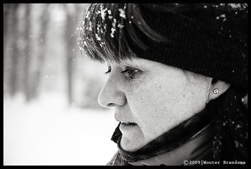 ricoh-gxr-25.jpg