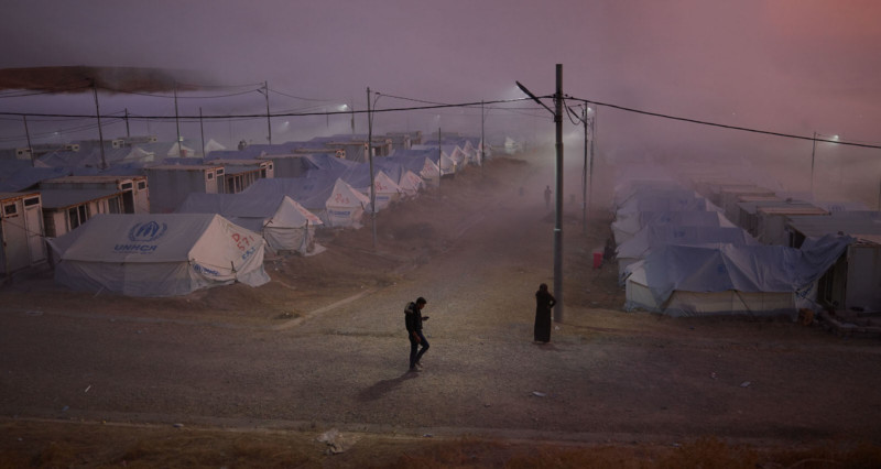 UNHCR-Iraq-02-800x426.jpg
