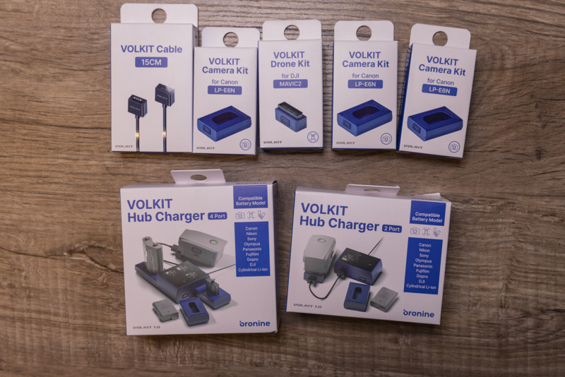 broine-volkit-boxes-800x534.jpg