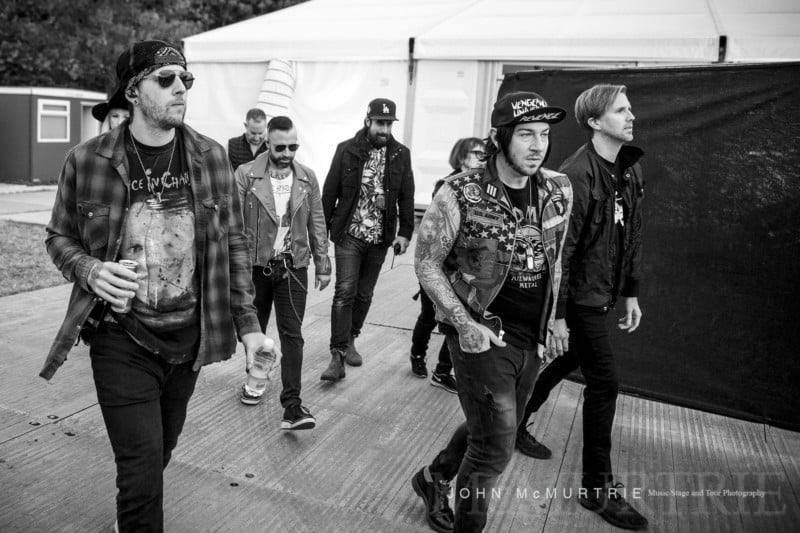 A7X-2018-DOWNLOAD-43509-800x533.jpg