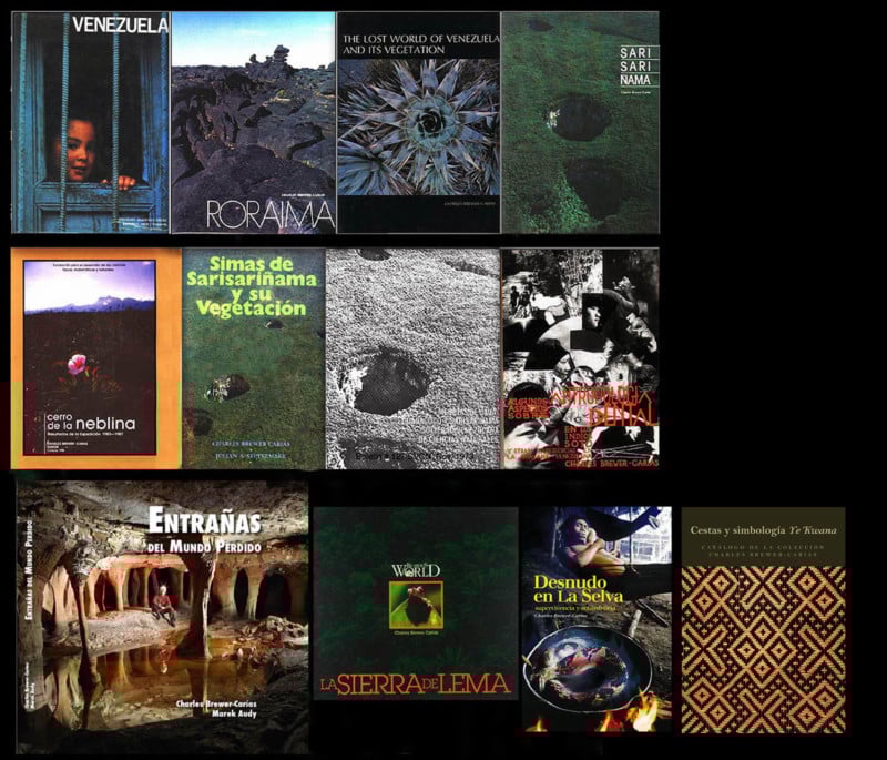 photobooks-800x685.jpg