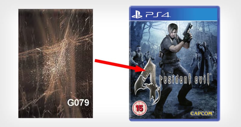residentevil4lawsuitJudyAJuracekcapcom-800x420.jpg