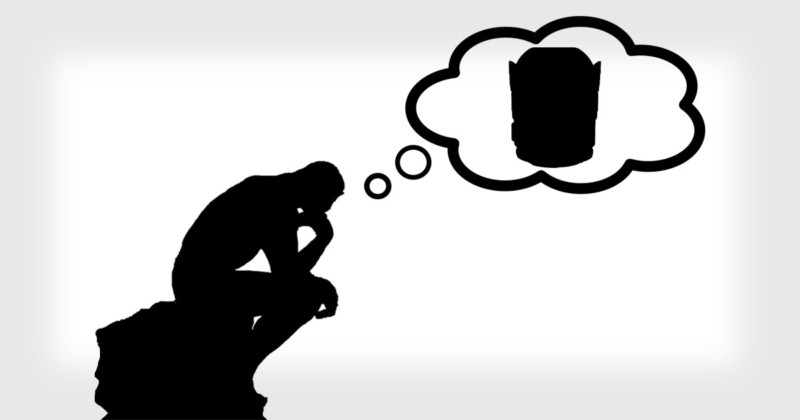 thoughtslensesfeat-800x420.jpg