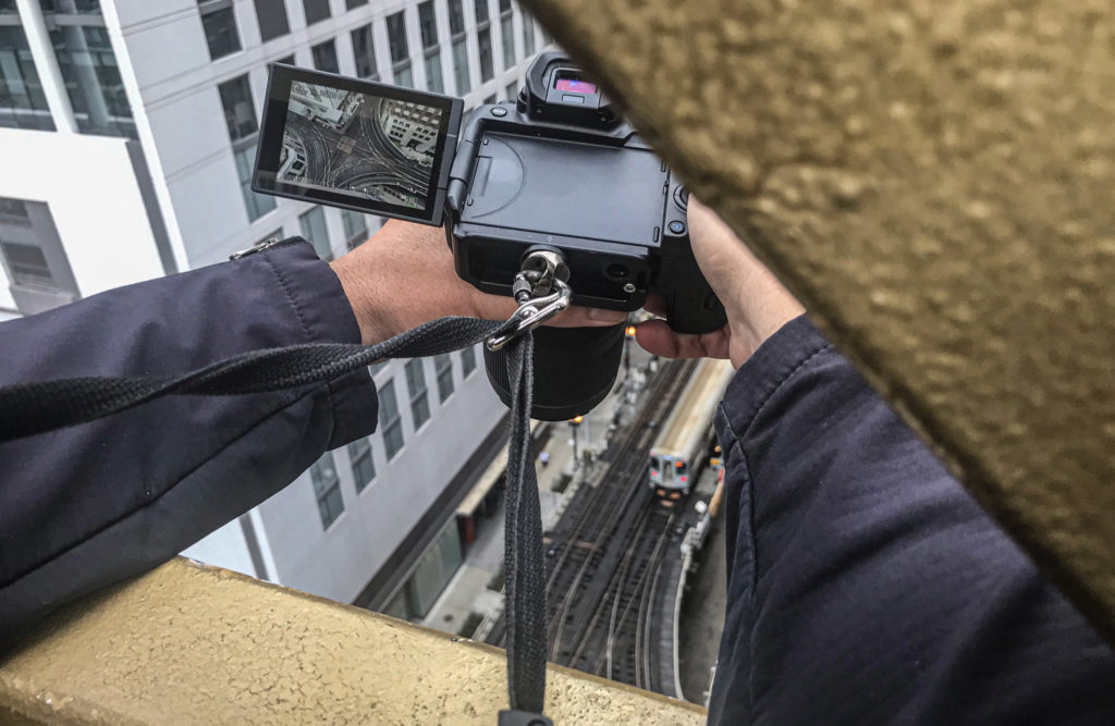 bts1-1024x667.jpg