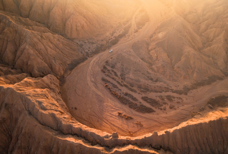 drone4result-800x541.jpg
