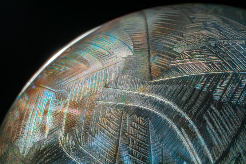 Frozen-Soap-Bubble-LOW-Q-3-800x533.jpg