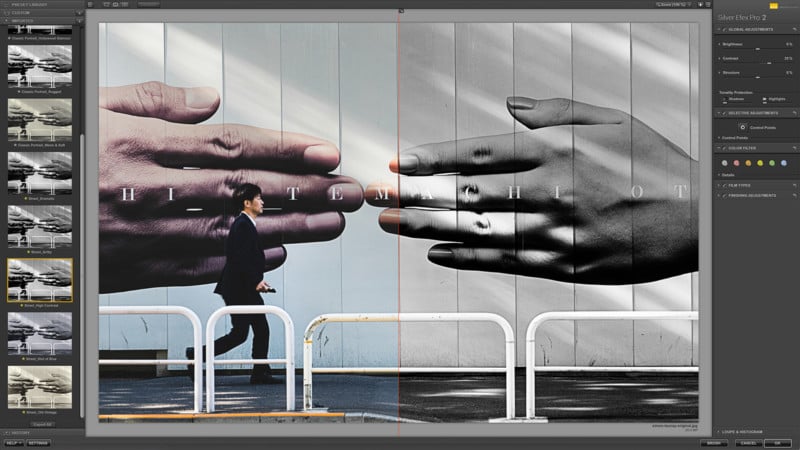 nik-collection-3-3-silver-efex-pro-street-800x450.jpg