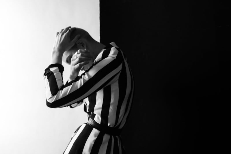 214A3660-800x533.jpg