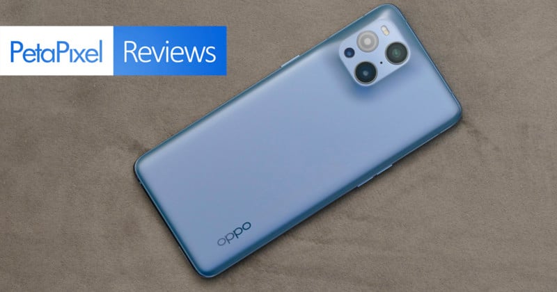 Oppo-Find-X3-Pro-Review-Beautifully-Consistent-Cameras-800x420.jpg