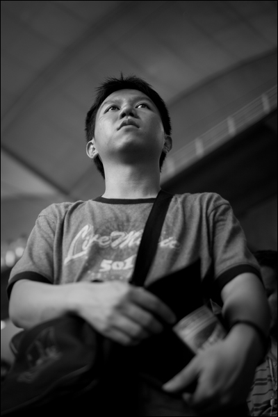 3788299991_2e8dbfd78c_o.jpg