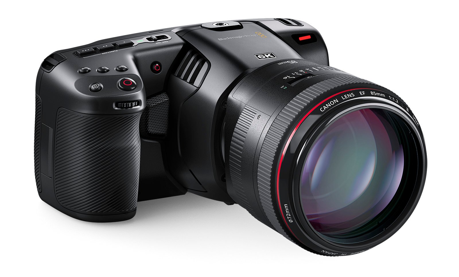 bmpcc6k_1.jpg
