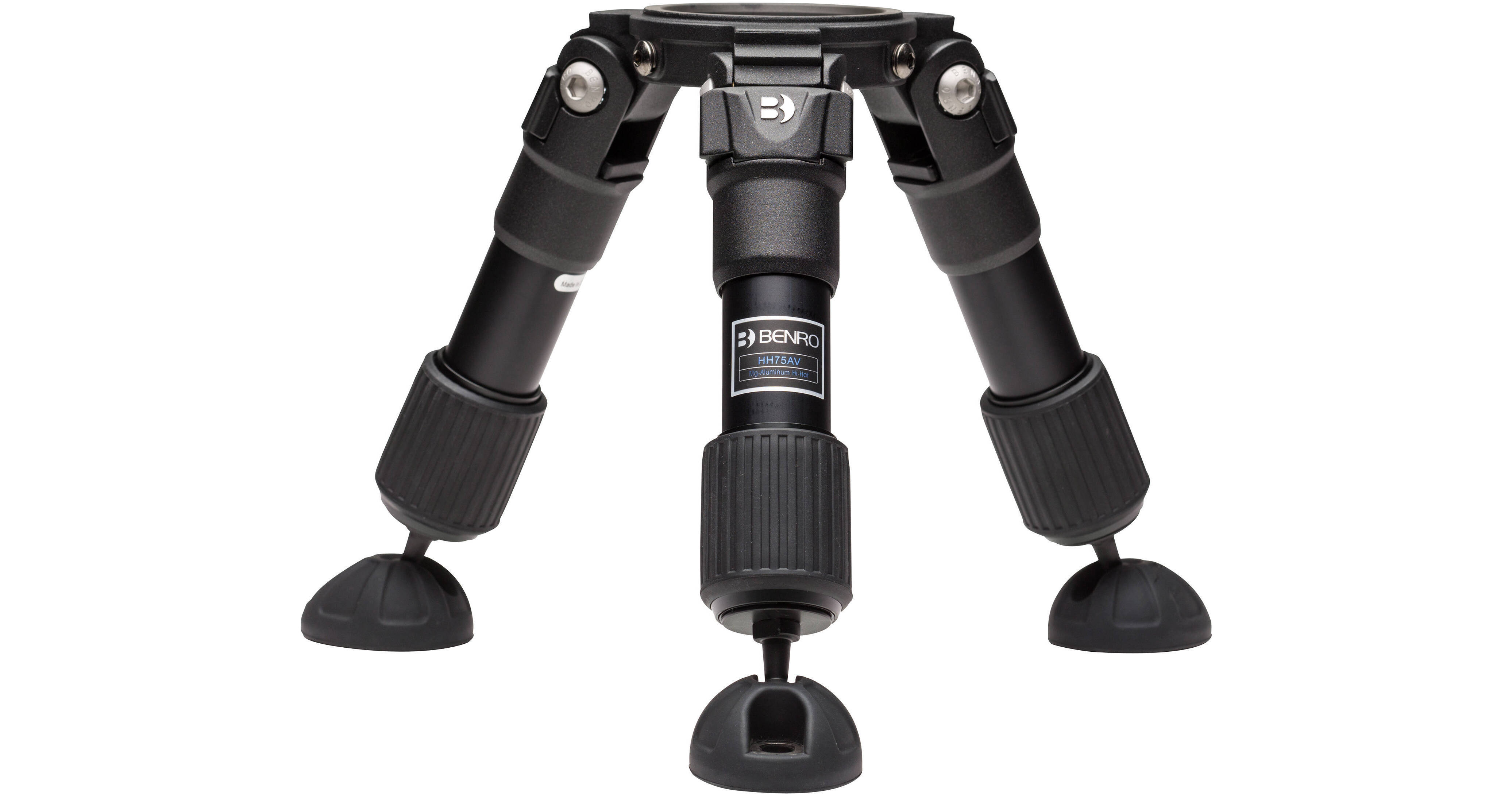 www.bhphotovideo.com