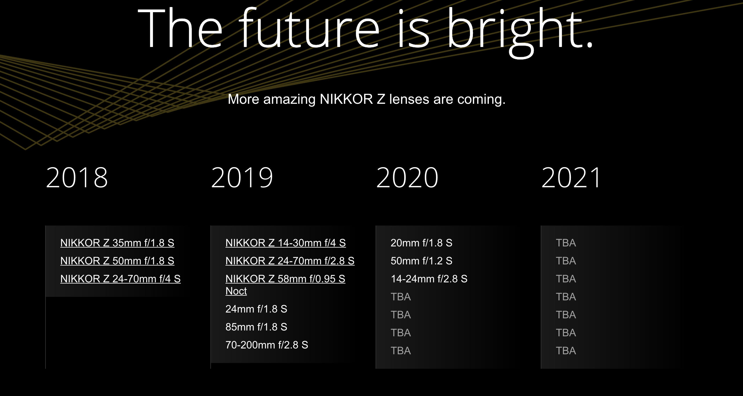 Screen-Shot-2019-07-12-at-10.17.33-AM.png