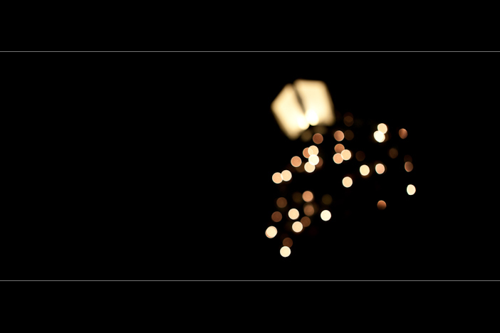 4280478915_f8bb8a60b1_o.jpg