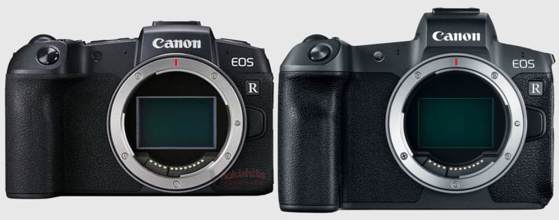 comparison-800x316.jpg