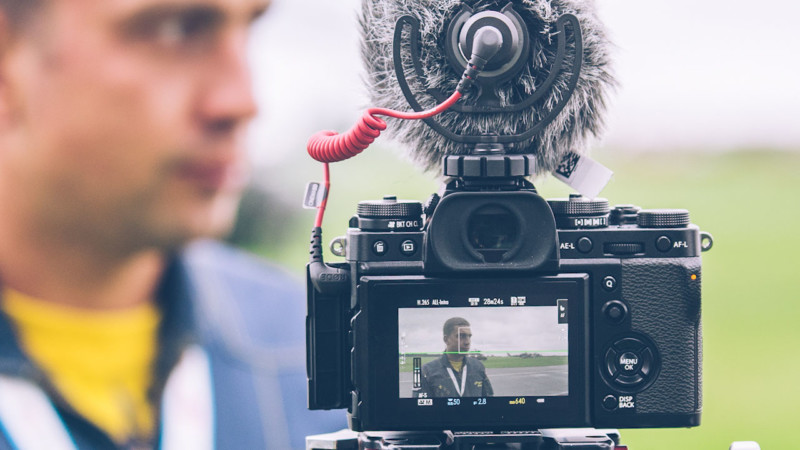 Recording-X-T3-800x450.jpg