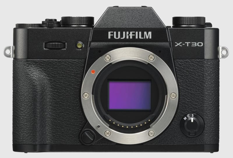 ifjxt30b-800x543.jpg