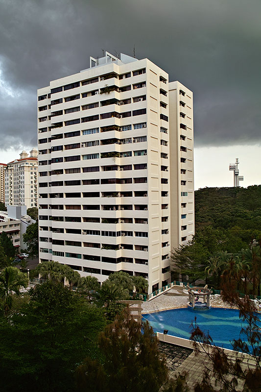 94685404.jpg