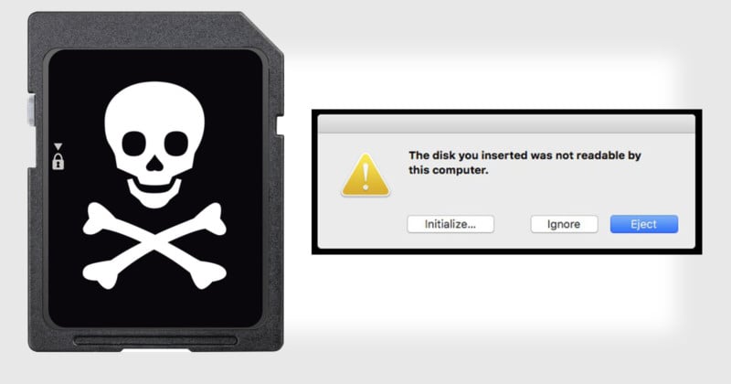 memorycardfailurefeattttt-800x420.jpg