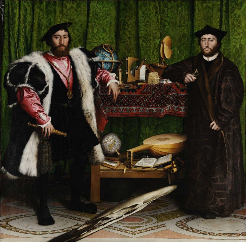 holbein_ambassadors-800x788.jpg