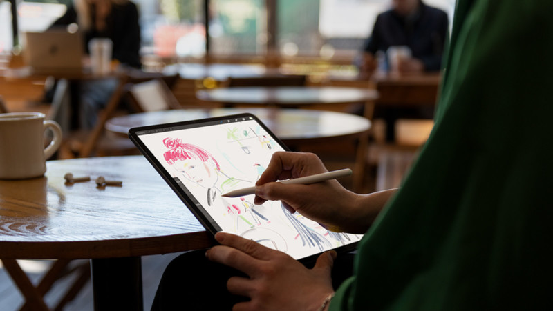 iPad-Pro_creative-sketch_10302018-800x451.jpg