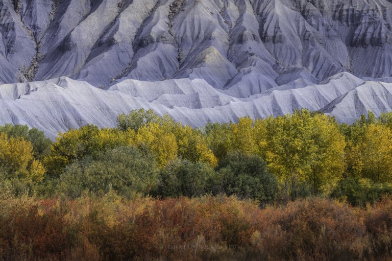 utah_fallcolor_landscapephotography_1-1-800x533.jpg