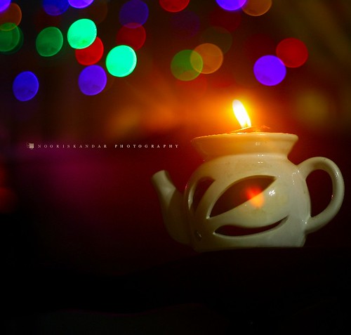 3235841909_49934ccaae.jpg