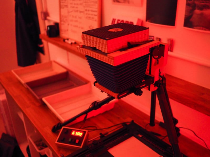 Enlarger-Darkroom7-800x600.jpg