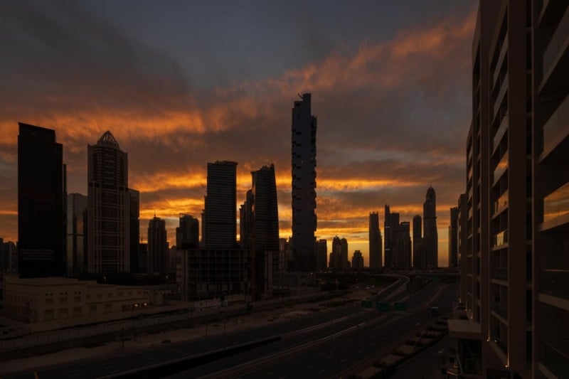 Dubaisunset-800x533.jpg