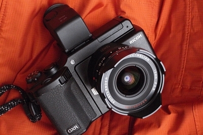 ce8k2oF6LWtI.jpg