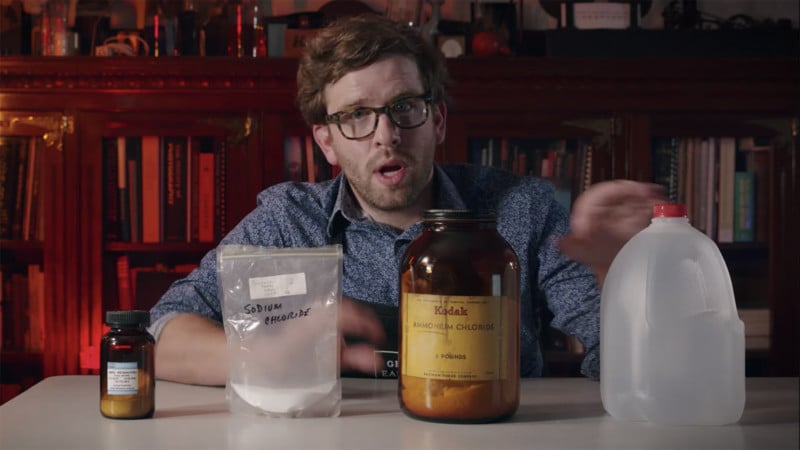 salt-print-ingredients-800x450.jpg