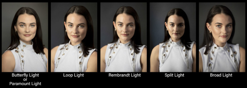 WindowLightPortraits_38-800x285.jpg