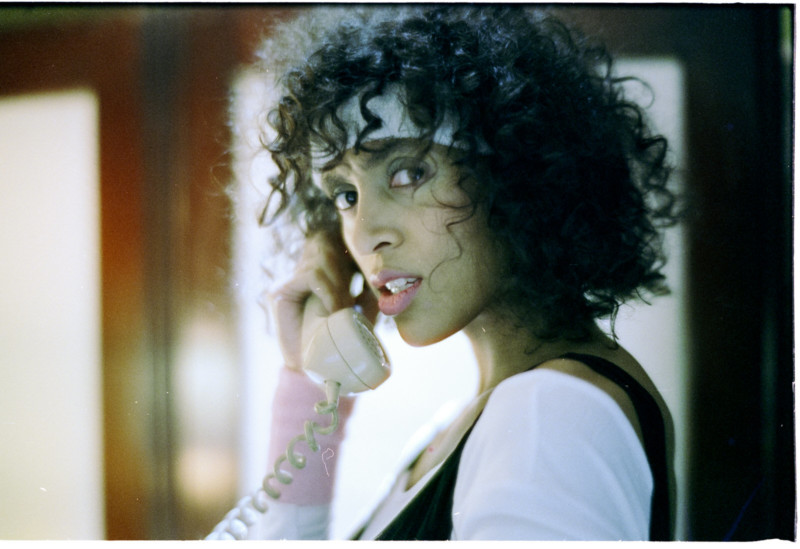 On-Set-for-Reebok_RFE_FiveFiftyFive-800x549.jpg