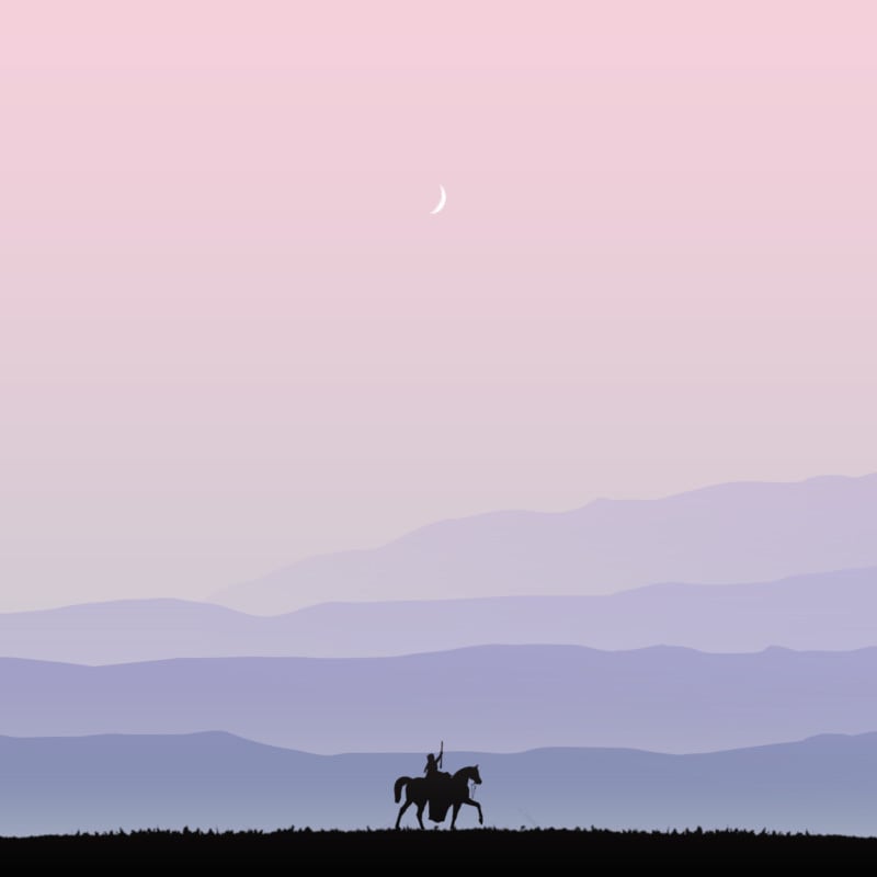 Knight1200-800x800.jpg