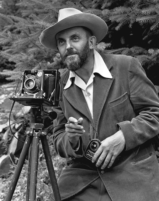 anselwithcamera-632x800.jpg