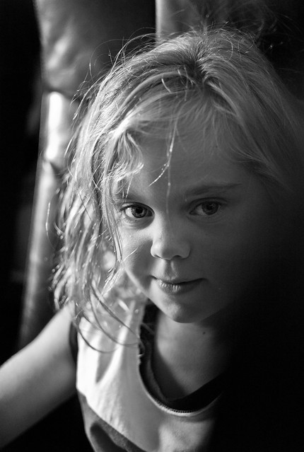 6508564511_bd05a55610_z.jpg
