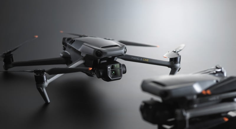 DJI-Mavic-3-Mavic-3-Cine-03-800x440.jpg