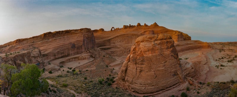 Arches_0013_sm-800x328.jpg