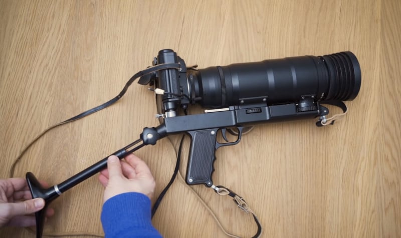assembled-800x475.jpg