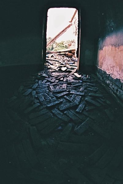 71527383.jpg