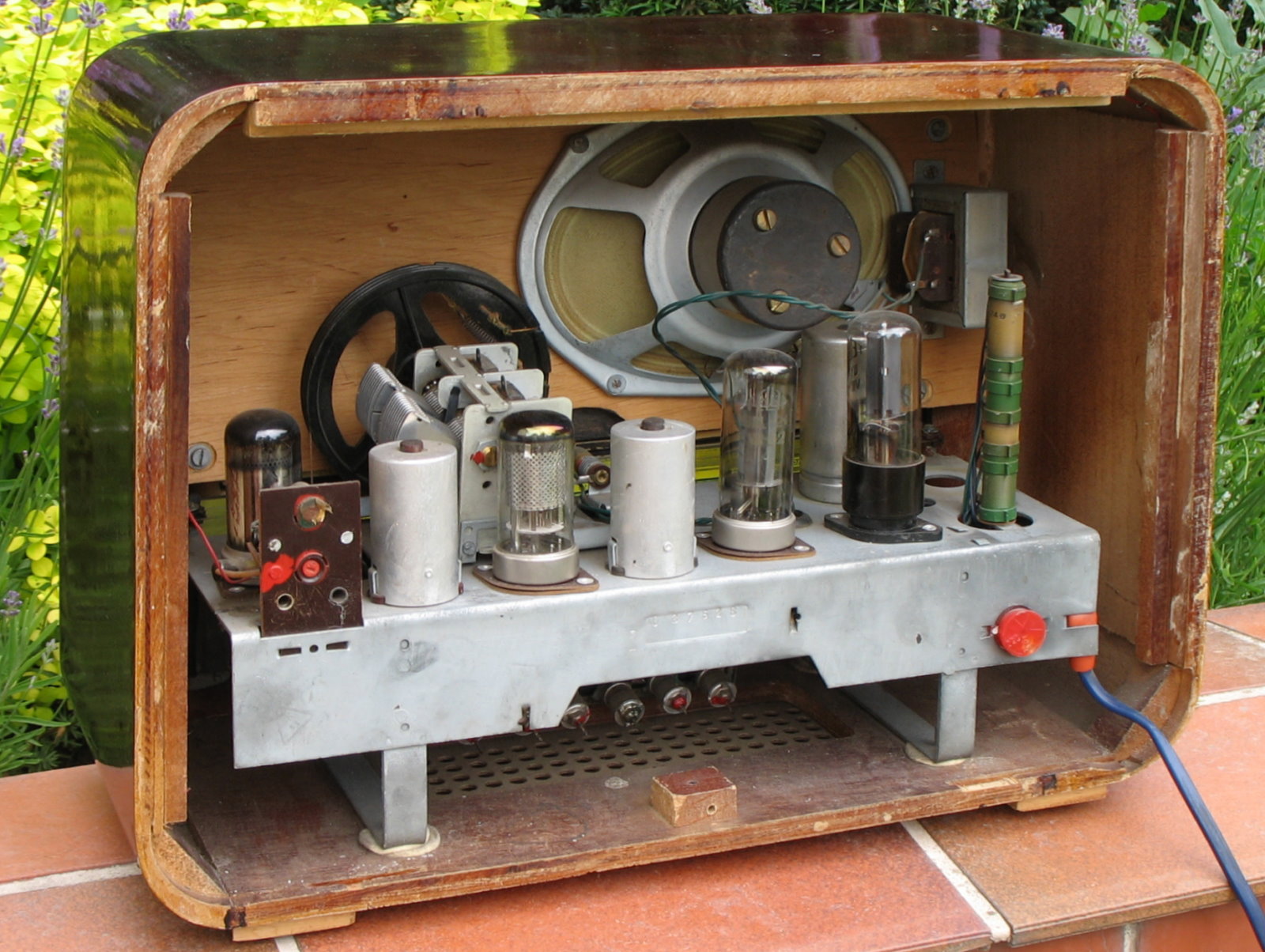 Radio_Diora_Sonatina_3.jpg